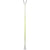Rossignol Savage Free Skis 2027