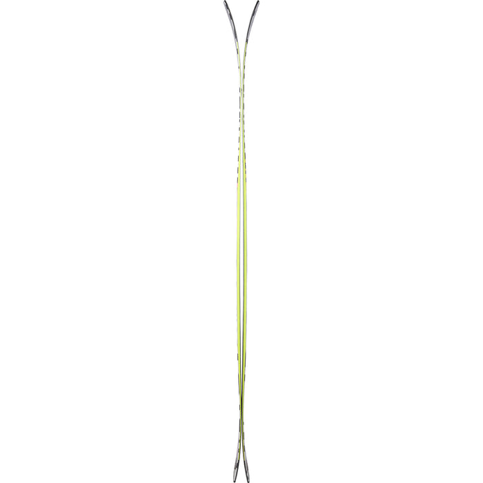 Rossignol Savage Free Skis 2027