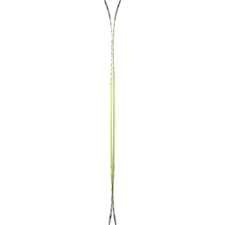 Rossignol Savage Free Skis 2027