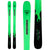 Rossignol Super Black Ops Skis 2027