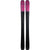 Rossignol Savage Free Skis 2027