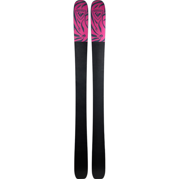 Rossignol Savage Free Skis 2027