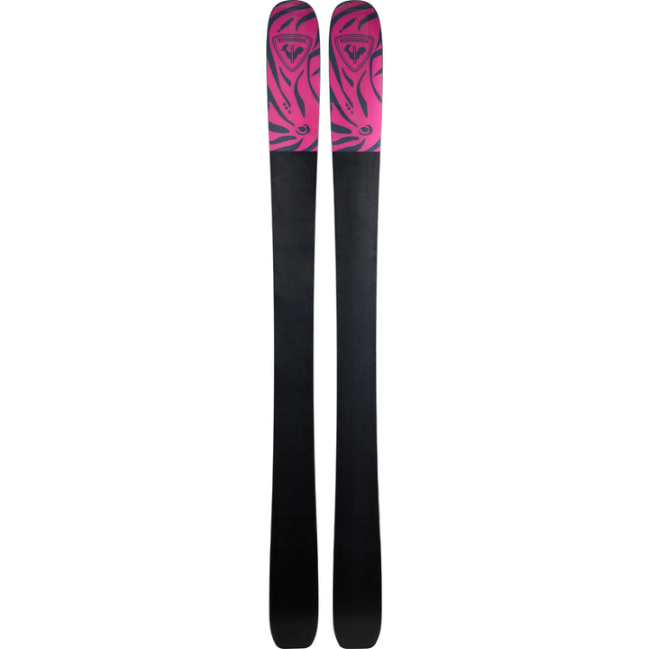 Rossignol Savage Free Skis 2027