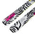 Rossignol Savage Free Skis 2027