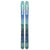 Rossignol Sender 110 Jonah Skis 2027