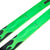 Rossignol Super Black Ops Skis 2027