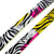 Rossignol Savage Free Skis 2027