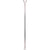 Rossignol Soul 92 Skis 2027