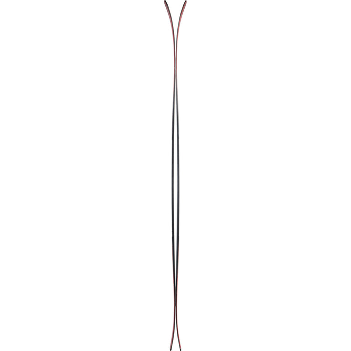 Rossignol Soul 92 Skis 2027