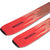 Rossignol Soul 92 Skis 2027