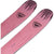 Rossignol Soul 92 Skis - Women's 2027