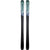 Rossignol Soul 92 Skis - Women's 2027