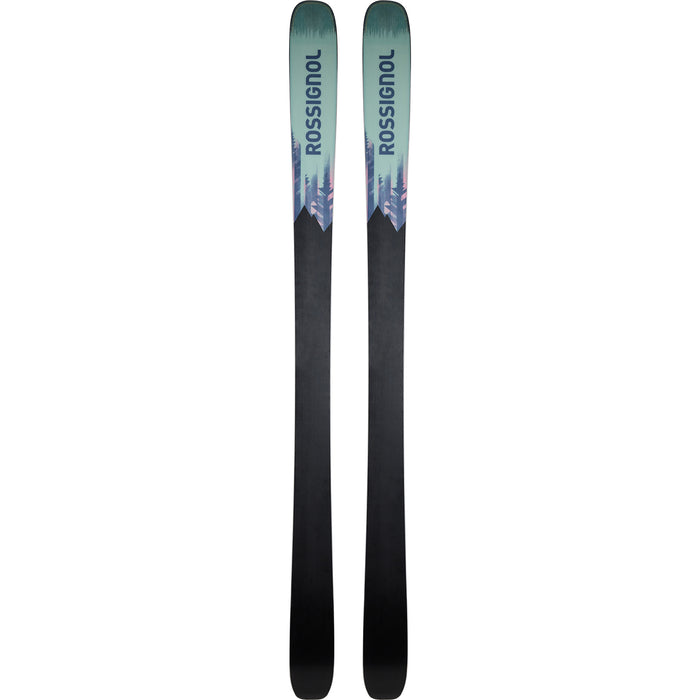 Rossignol Soul 92 Skis - Women's 2027