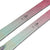 Rossignol Soul 92 Skis - Women's 2027
