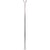 Rossignol Soul 92 Skis - Women's 2027