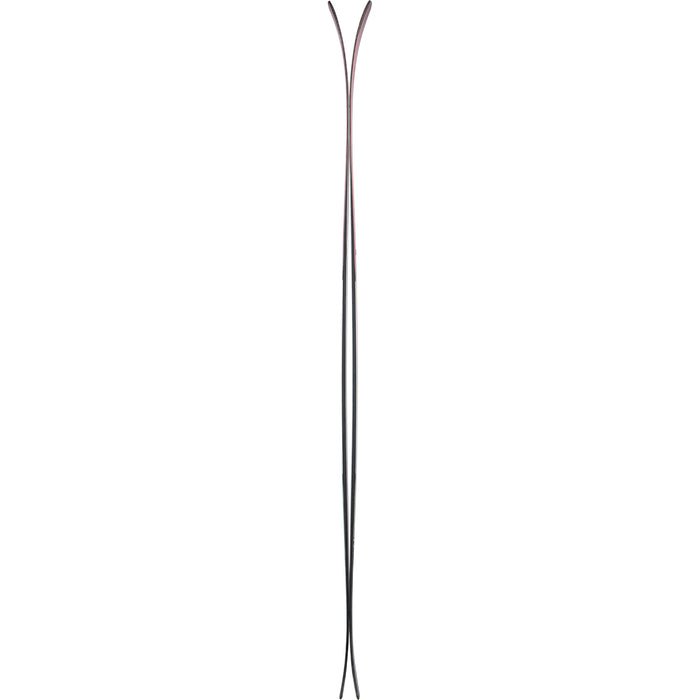 Rossignol Soul 92 Skis - Women's 2027