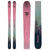 Rossignol Soul 92 Skis - Women's 2027