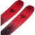 Rossignol Soul 92 Skis 2027