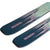 Rossignol Soul 92 Skis - Women's 2027