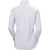 Helly Hansen Daybreaker 1/2 Zip Fleece - Women's Even Light