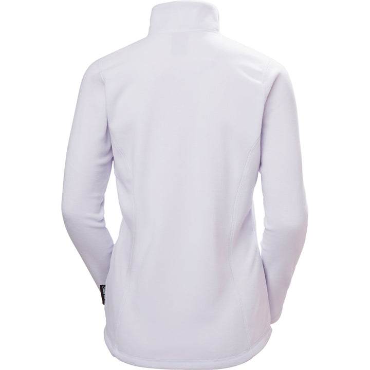 Helly Hansen Daybreaker 1/2 Zip Fleece - Women's Even Light