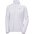 Helly Hansen Daybreaker 1/2 Zip Fleece - Women's Even Light