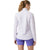 Helly Hansen Daybreaker 1/2 Zip Fleece - Women's Even Light