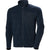Helly Hansen Daybreaker Block Jacket - Men's Navy