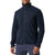 Helly Hansen Daybreaker Block Jacket - Men's Navy