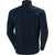 Helly Hansen Daybreaker Block Jacket - Men's Navy