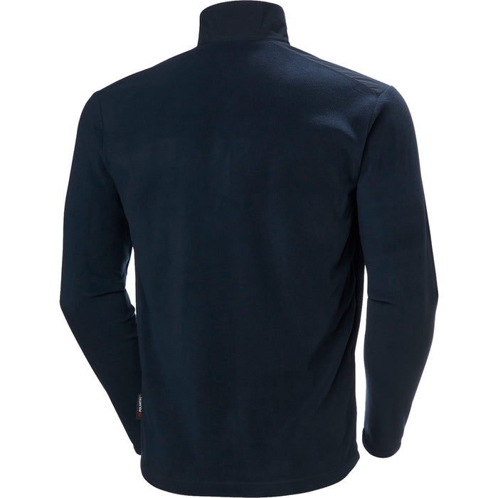 Helly Hansen Daybreaker Block Jacket - Men's Navy