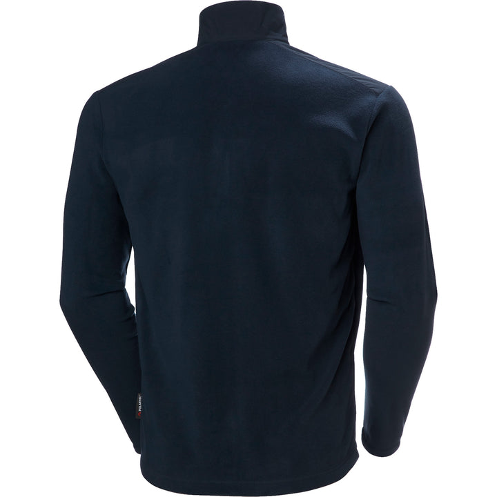 Helly Hansen Daybreaker Block Jacket - Men's Navy