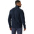 Helly Hansen Daybreaker Block Jacket - Men's Navy