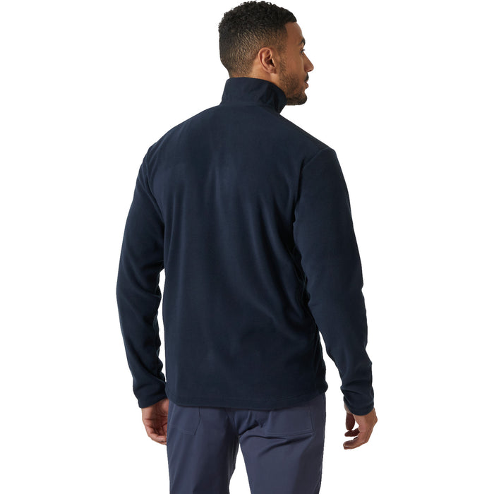 Helly Hansen Daybreaker Block Jacket - Men's Navy
