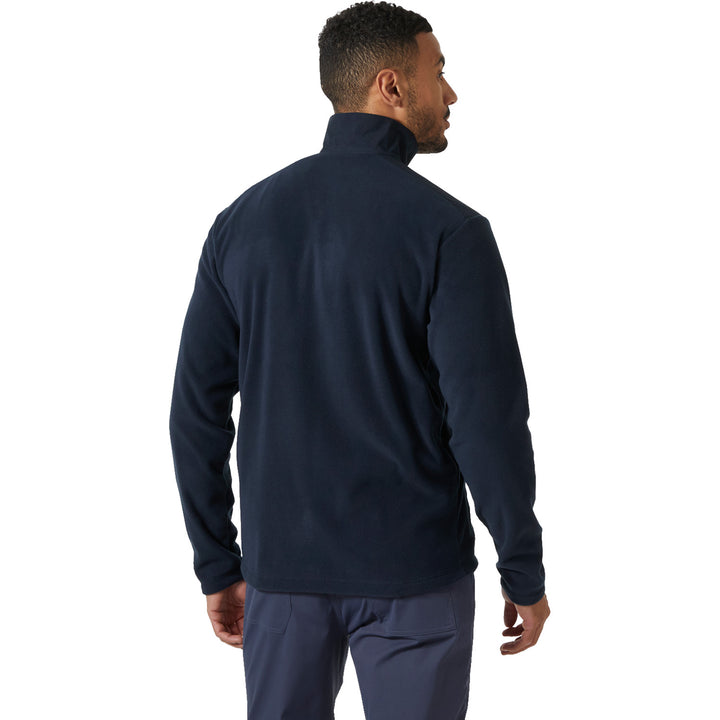 Helly Hansen Daybreaker Block Jacket - Men's Navy