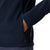 Helly Hansen Daybreaker Block Jacket - Men's Navy