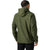Helly Hansen Dubliner Jacket - Men's Utility Green
