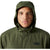 Helly Hansen Dubliner Jacket - Men's Utility Green