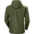 Helly Hansen Dubliner Jacket - Men's Utility Green