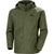 Helly Hansen Dubliner Jacket - Men's Utility Green