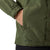 Helly Hansen Dubliner Jacket - Men's Utility Green