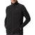 Helly Hansen Daybreaker Fleece Vest - Men's Black