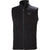 Helly Hansen Daybreaker Fleece Vest - Men's Black