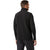 Helly Hansen Daybreaker Fleece Vest - Men's Black