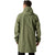 Helly Hansen Brussel Rain Jacket - Men's Lav Green