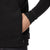 Helly Hansen Daybreaker Fleece Vest - Men's Black