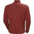 Helly Hansen Cascade Shield Anorak - Men's Mars Red