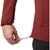 Helly Hansen Cascade Shield Anorak - Men's Mars Red