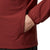 Helly Hansen Cascade Shield Anorak - Men's Mars Red