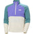 Helly Hansen Cascade Shield Anorak - Men's Ultra Violet